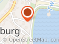 Wassersportverein Twistesee