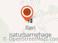 Røn Naturbarnehage