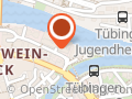 Kanu und SUP Verleih Tübingen