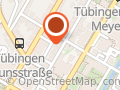 Therapeutikum Tübingen
