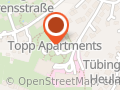 Evangelisches Kinderhaus "Im Rotbad"