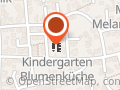 Kindergarten Mössingen