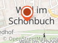 Hruschka Galerie für Malerei