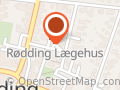 Rødding Lægehus