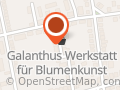 Gästewohnung Husum-Tied