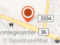 Kasland Trafikkskole AS