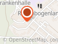 Digitaldruckerei Lettershop