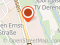 Fliesothek GmbH