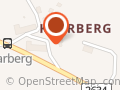 Kvarberg Ola