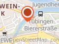 Meisterplan