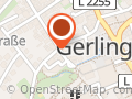 Jugendhilfe Korntal SIH Gerlingen
