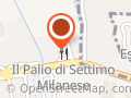Ristorante IL Palio