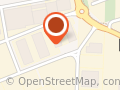 Las Bravas - Street Food