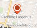 Lægehuset