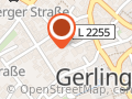 City Apartments Gerlingen