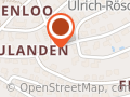 Stadler Andrea