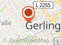 Asia Wok Gerlingen
