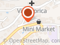 Bar Vignascia Di Priamo Giorgio