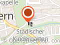 Städt. Kindergarten "Kinderhaus am Gratbuckel"