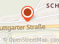 Hörr Susanne , Haas Wolfram Raumausstatter
