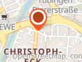 Parkhaus Metropol