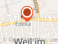 Smart WebApp - Deine eigene Restaurant WebApp