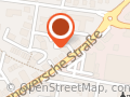 Marks Tanzschule