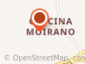 Cascina Moirano