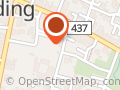 Rødding El-Teknik ApS
