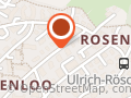 Rowito AG