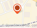Lasercamp