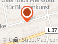 Gerckens Stephan u. Hanke G. Malereibetrieb