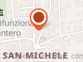 Biblioteca comunale
