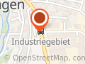 Näher Automotive GmbH