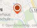 A.I.T. Verwaltungs GmbH