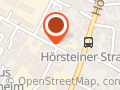 Mertens Hermann Omnibus- u. Güterfernverkehr KG