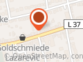 Bichel, Willy Lieselottes Puppenstübchen