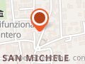 Baragiola Pierluigi