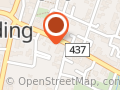 Rødding Papir og Kontor ApS