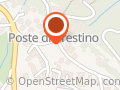 Pizzeria Atlas