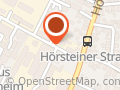 Mertens Reisen Omnibusbetrieb