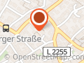 Scharf Hausbau Coaching