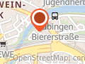itdesign GmbH
