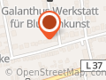 Ferienhaus Ankerplatz No. 6 Husum