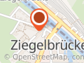 Physiotherapie Ziegelbrücke, Karin Moro-Bernold