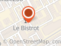 Cinquepascal SRL