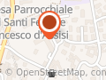 L'una e L'altro S.n.c.