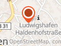 Freiwillige Feuerwehr Bodman-Ludwigshafen