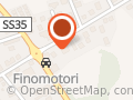 FINOMOTORI SERVICE S.R.L.