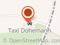Taxi Ruf Asendorf Inh. Frank Dohemann